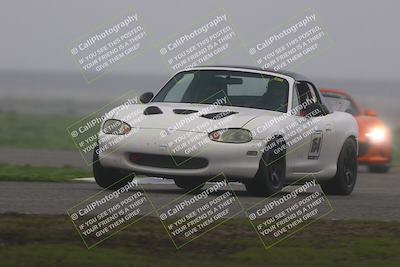 media/Jan-24-2026-Speed Ventures (Sat) [[516b58eadb]]/Yellow/Session 1 (Sweeper)/